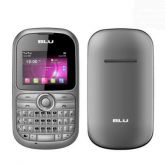 Celular Blu Lindy Q-61