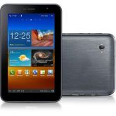 Tablet PC com Android 4.4 , Wi-Fi, 3G, tela 7