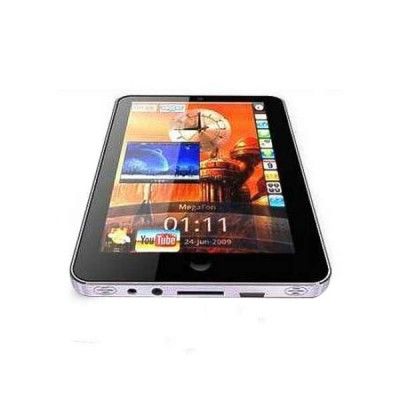 Tablet PC Foston FS-MG789 Tela 7